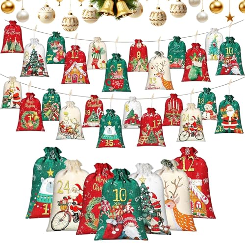 h[XgO NX}X obO,24ԍtJEg_E|[` | NX}X z [ obO - qp[eB[ xr[ EFfBO zf[ LfB[c[ o[Xf[