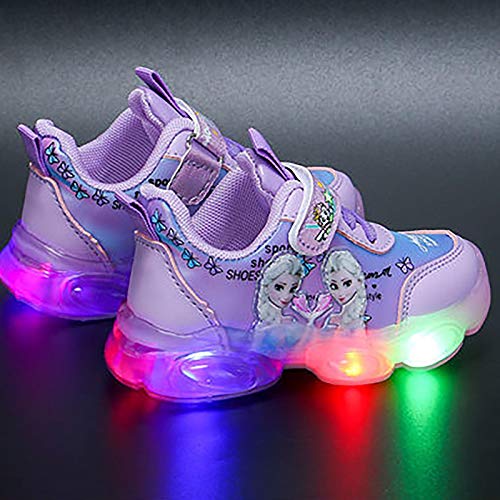 Beste lichtgewicht wedstrijdschoenen Sneller met lichte hardloopschoenen!