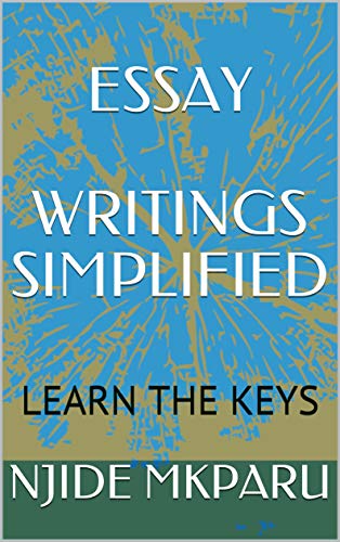 Amazon analysis conclusion image