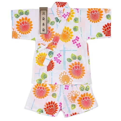 [Hߒ{] Ђ܂  5 6 110cm r rq ׂ ׂ qp ̎q j̎q xr[ Ԃ LbY  { g { { Ղ ԉΑ  났 pW} oYj v[