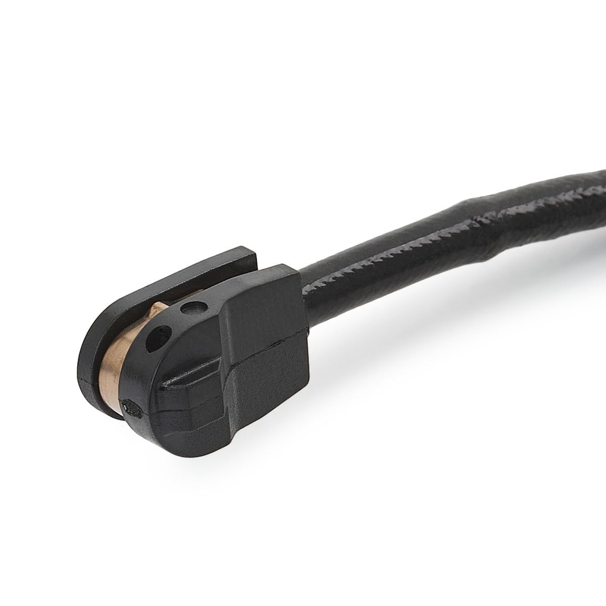 RIDEX PLUS 407W0080P Sensore di usura delle pastiglie freni Anteriore Compatibilità con MINI Countryman R60