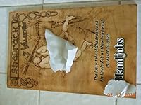 Shadrack by Valentine 1886458464 Book Cover