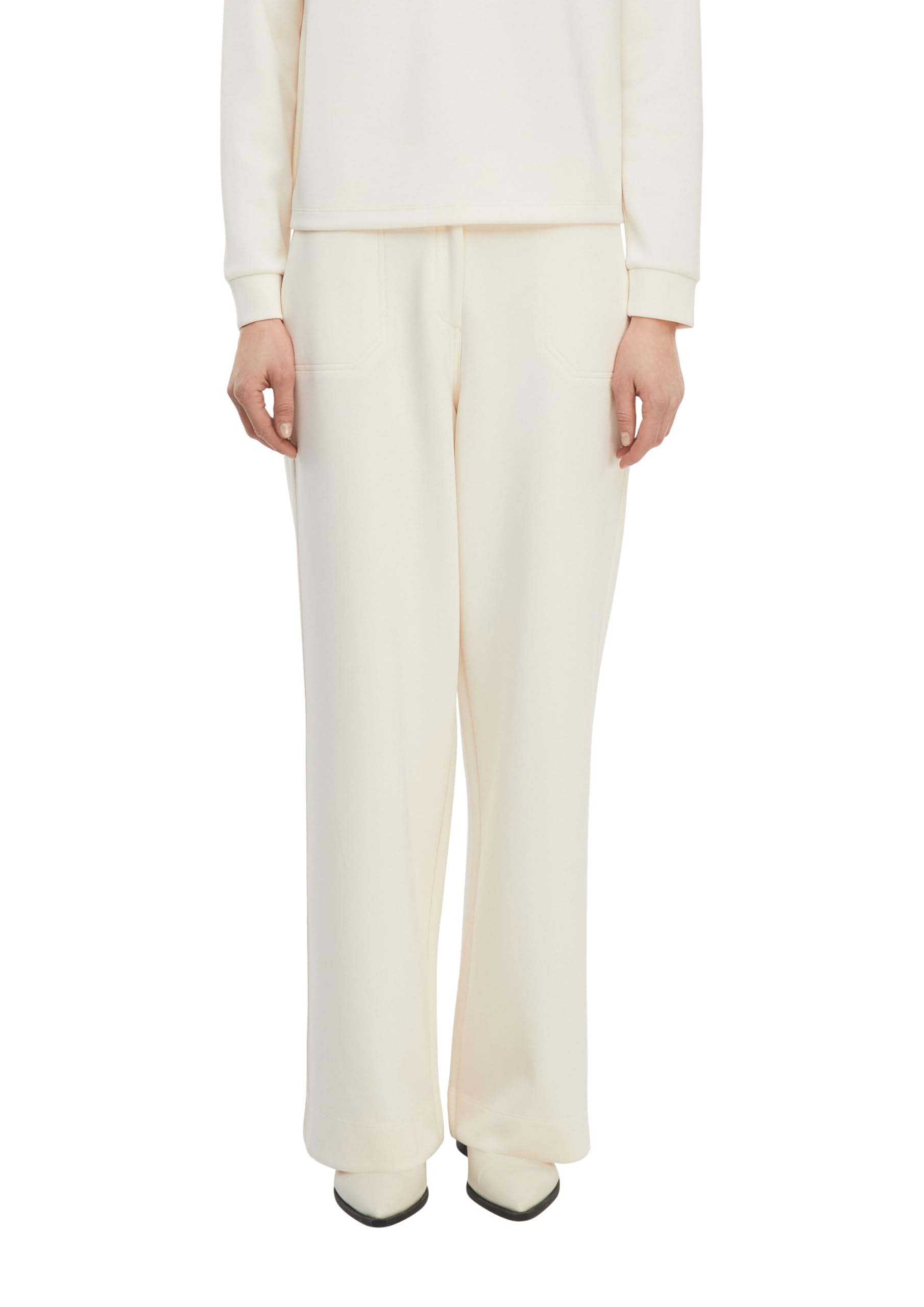 Mode von Amazon Fashion