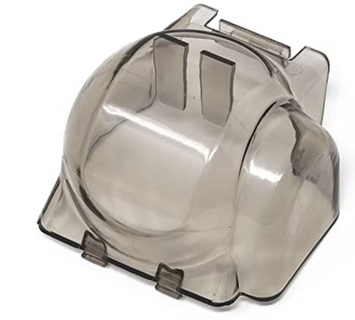 Amazon.com: Ultimaxx Gimbal Stabliizer/Cover for DJI Mavic Pro