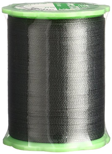 FUJIX フジックス シャッペスパン 手縫糸 50番 50m col.180