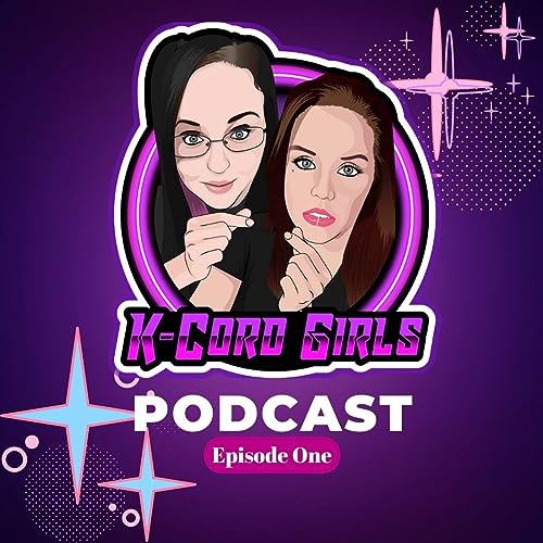 Protest Trucks, Lawsuits, and Dirty Dancing. What's going on over there?!