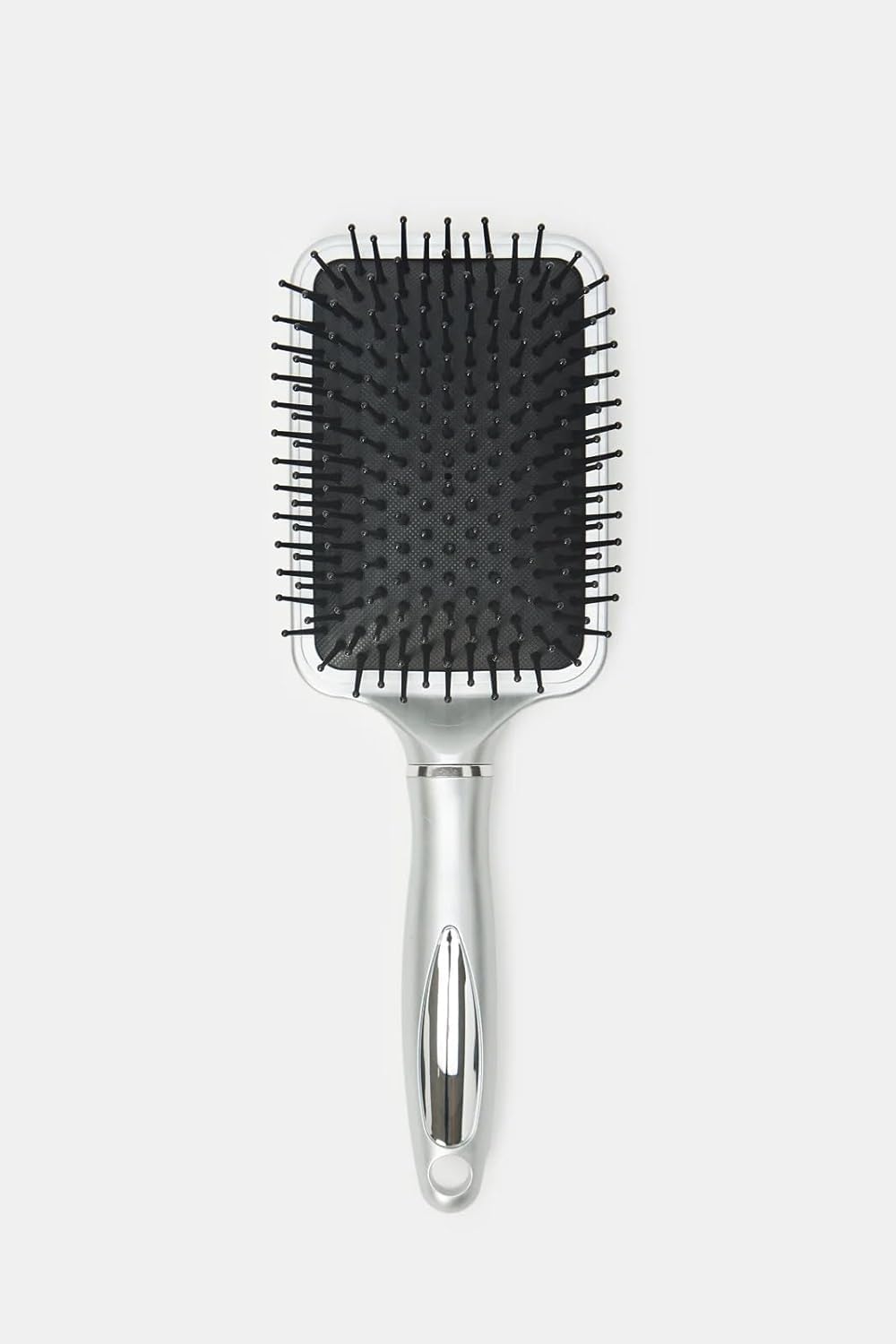 SVS ONLINE Makeup Mirror (Comb Mirror)