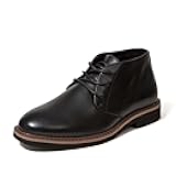 Kid's Ballard Dress Comfort Bootie (Big Kid/Little Kid)