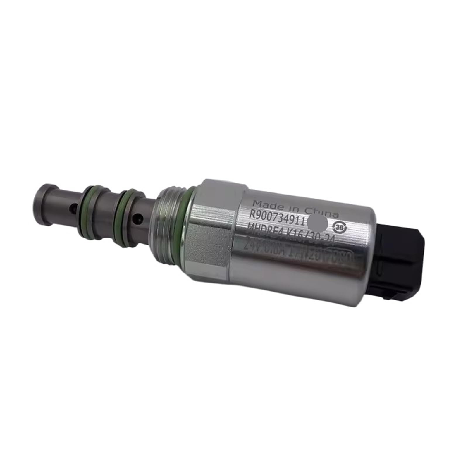 R900734911 R901344724 R901061189 R901155051 R900727801 R900701407 900578535 Electric Proportional Solenoid Valve