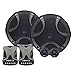 Hertz Audio ESK 165L.5 6.5
