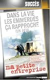 Ma petite entreprise by VincentLindon