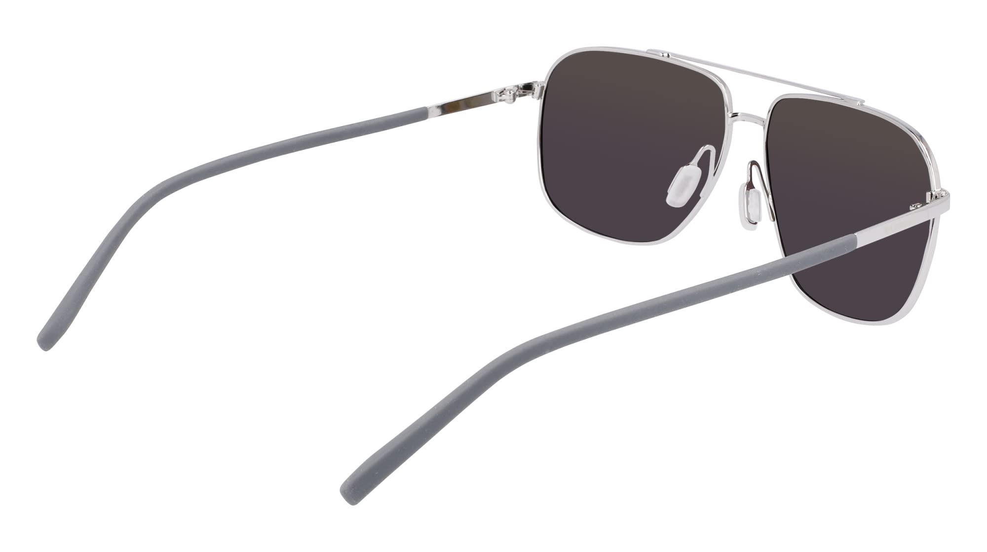 Columbia Herren C115sp Mist Trail Sonnenbrille (1er Pack)