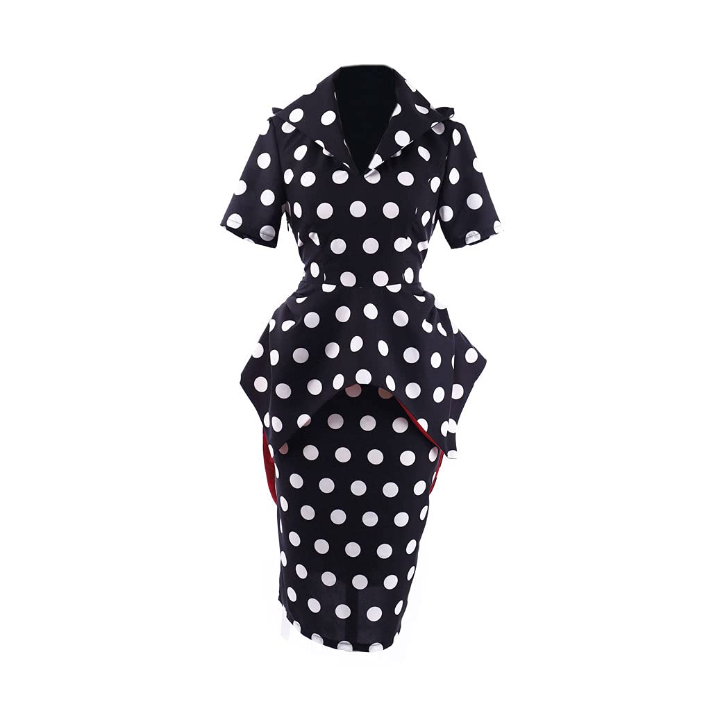 CORALINE Cosplay Costume Ghost Mother Dress Beldam Costume Halloween Scary Mother Outfits