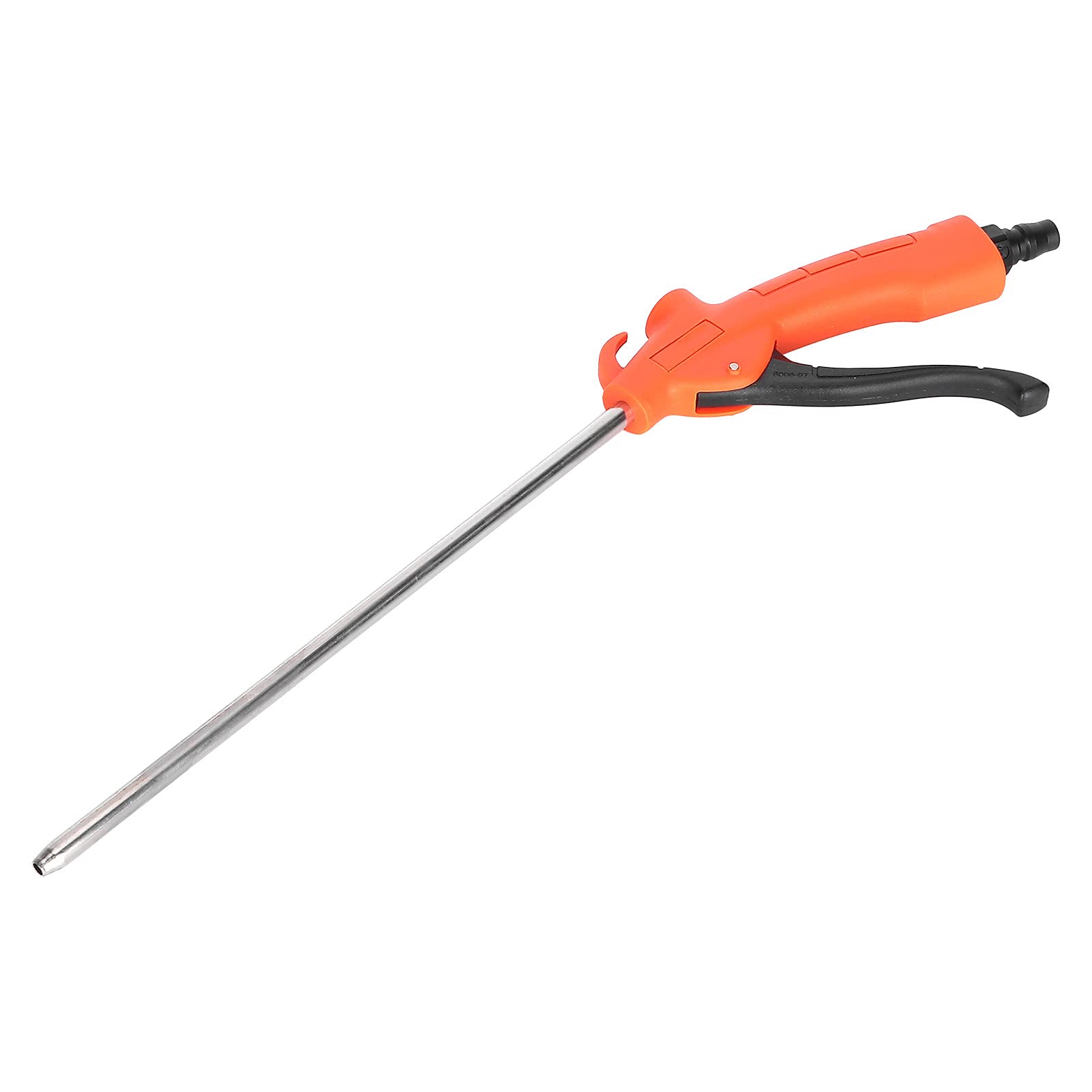 Fafeicy AR23 Aluminum Alloy High Pressure Pneumatic Air Dust Blower Tool for Factory School Home