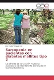 Editorial Académica Española