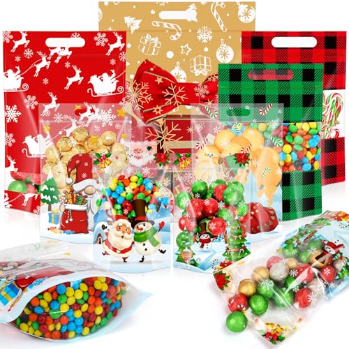 Fuutreo NX}XMtgobO 50 ~bNXTCY NANX}Xrj[obO Ė\ GN Gt Ⴞ |[` nht [NX}X zf[ p[eB[ LfBMtgbvpi 