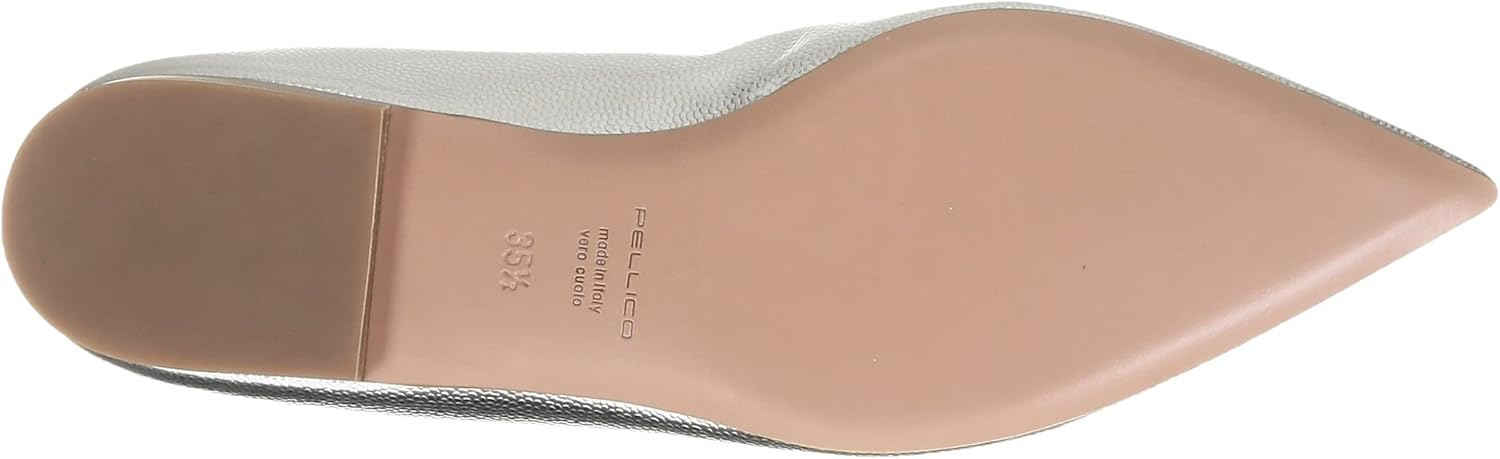 Amazon | [ペリーコ] ANIMA アネッリ パンプス 1.0CM レディース 0020