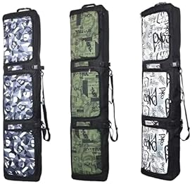 ビンディング付ボード（　ケース付) TP-Link（ティーピーリンク） 5ポート ギガビットデスクトップスイッチ