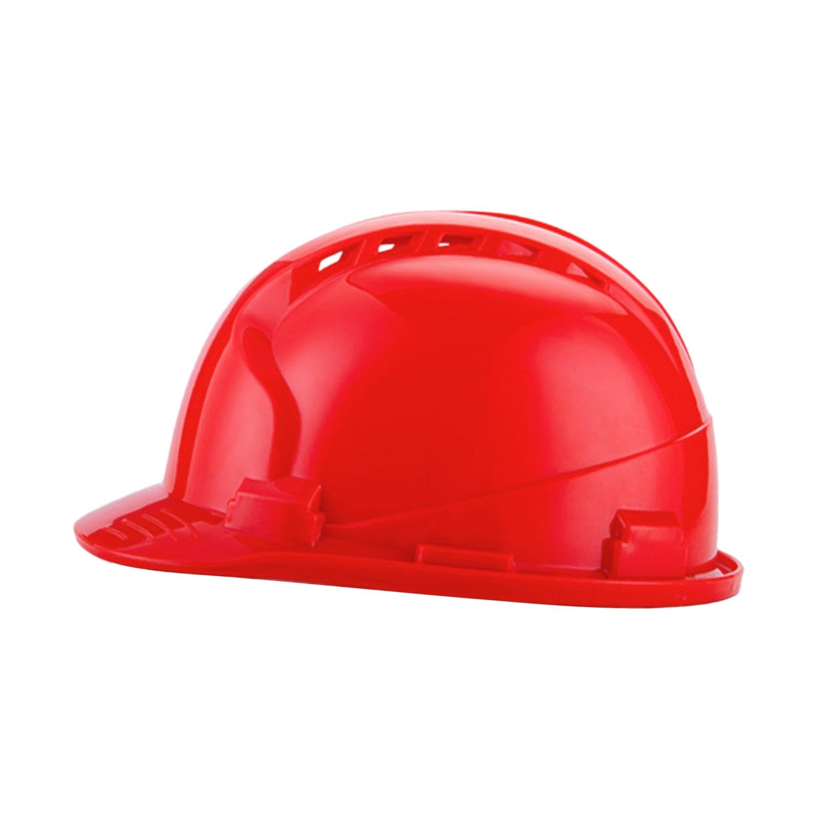 未使用保管品 HAED ヘッド ヘルメット Amazon | ヘルメット脱着式ヘルメット口元カバー顔全体