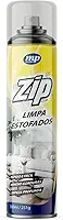 Limpa Estofados ZIP spray 300ml, MY PLACE, AE2500011