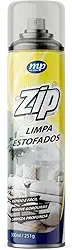 Limpa Estofados ZIP spray 300ml, MY PLACE, AE2500011