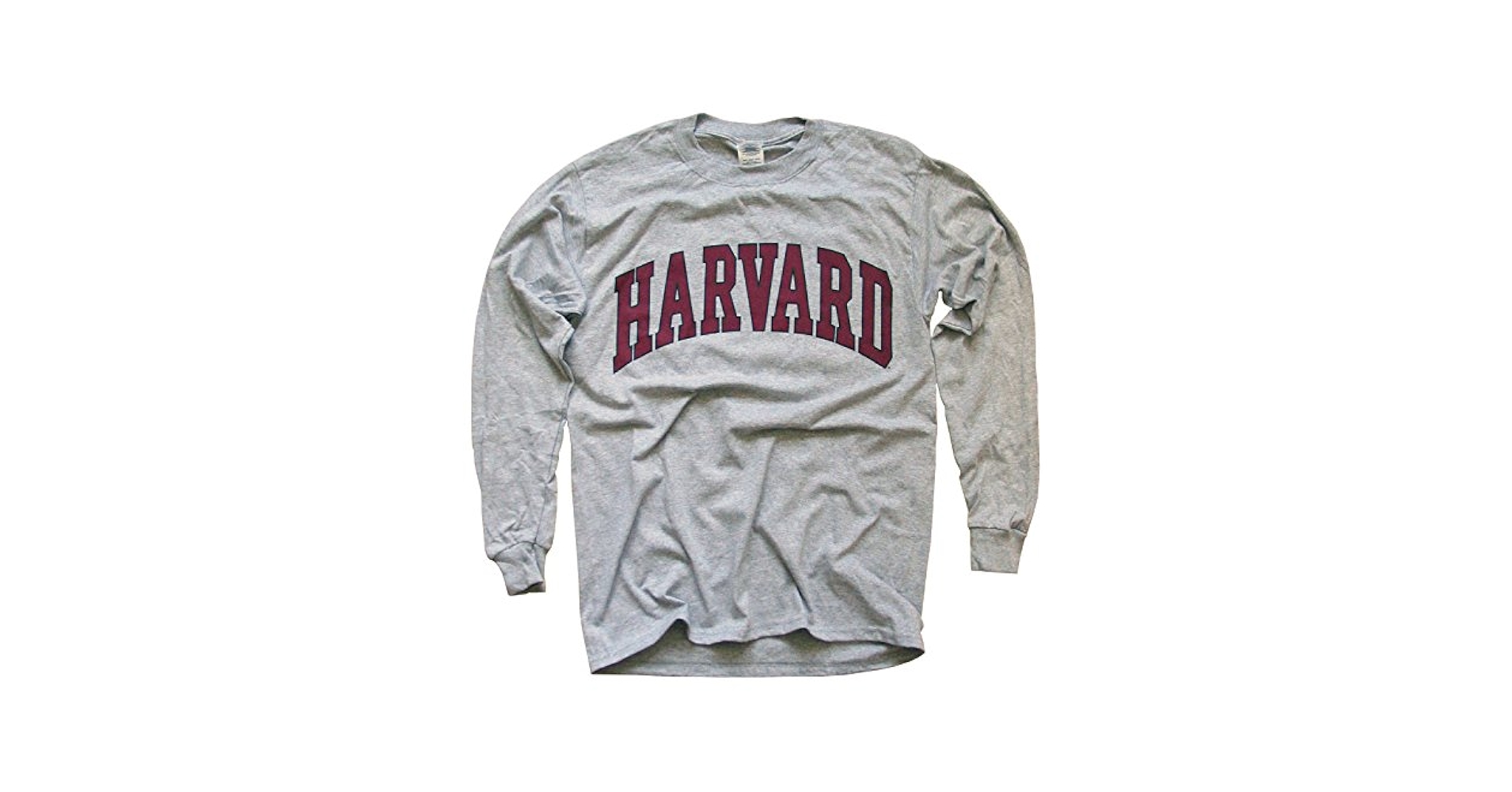 短期出品‼️グッドロックスピード HARVARD LONG SLEEVE TEE 短期出品‼️グッドロックスピード HARVARD LONG SLEEVE TEE