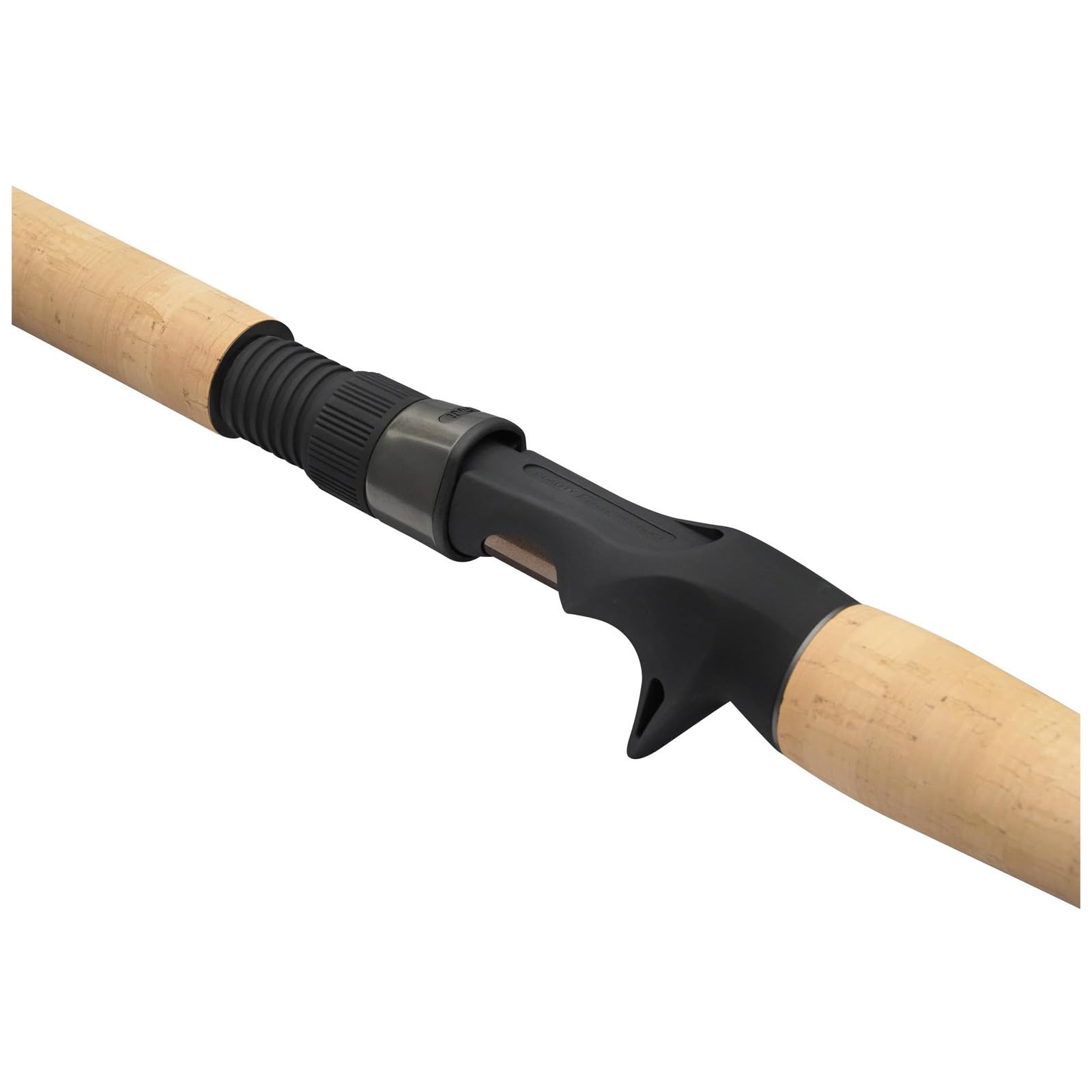 Abu Garcia Beast Pro2 862 XXHP Casting Canne à baitcasting, 2,59 m, 80-225 g