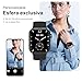 Reloj Inteligente Mujer Hombre, 1 Imagen de Reloj Inteligente Mujer Hombre, 1