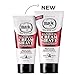 Magic Shave Cream Extra-Strength 6 oz (Pack of 12)