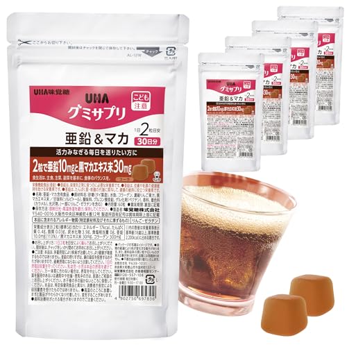 UHAomn 2ɍ}JGLX30mgz ݂͂Ȃ閈𑗂肽 ܂Ƃߔ ʔ̌ O~Tv &}J 30 1܂60 12 R[ 5܃Zbg