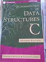 Fundamentals of Data Structures　洋書　古書 Fundamentals of Data Structures 洋書 古書 Fundamentals of