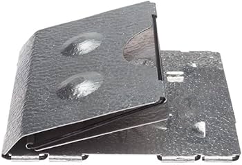 Amazon.co.jp: Sterno 折りたたみ式キャンプストーブ - アウトドア