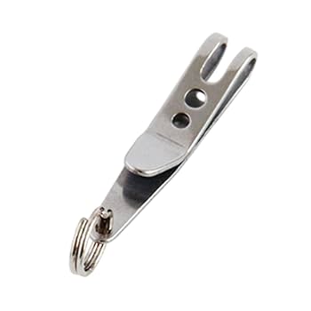 MAKIDAI クリップ AUTOMAX izumi バンパークリップ 10個 (G) 10個1セット 純正品番