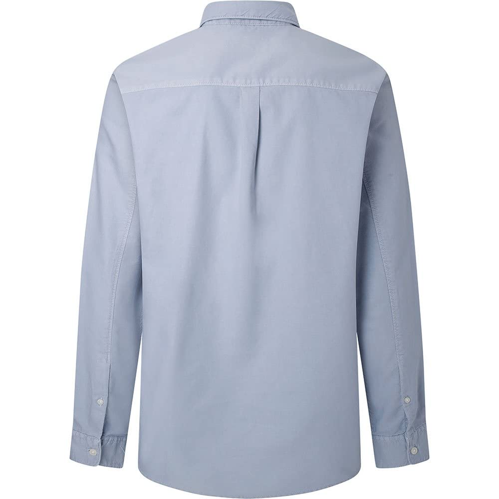 Pepe Jeans Fabio Camicia Uomo