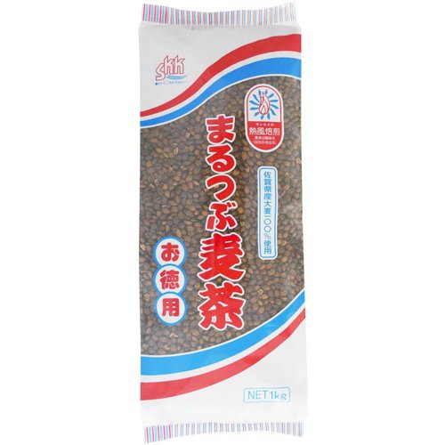 むぎちゃさま 専用 51iO07j6qYL.jpg