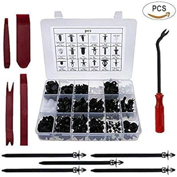 batteria per auto per honda fit