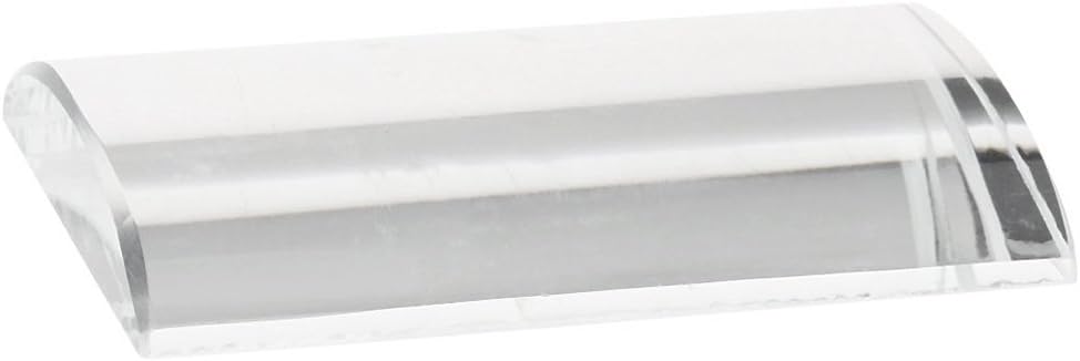 estensioni per forche pallet