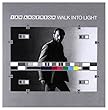 Walk Into Light - Ian Anderson