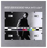 Walk Into Light