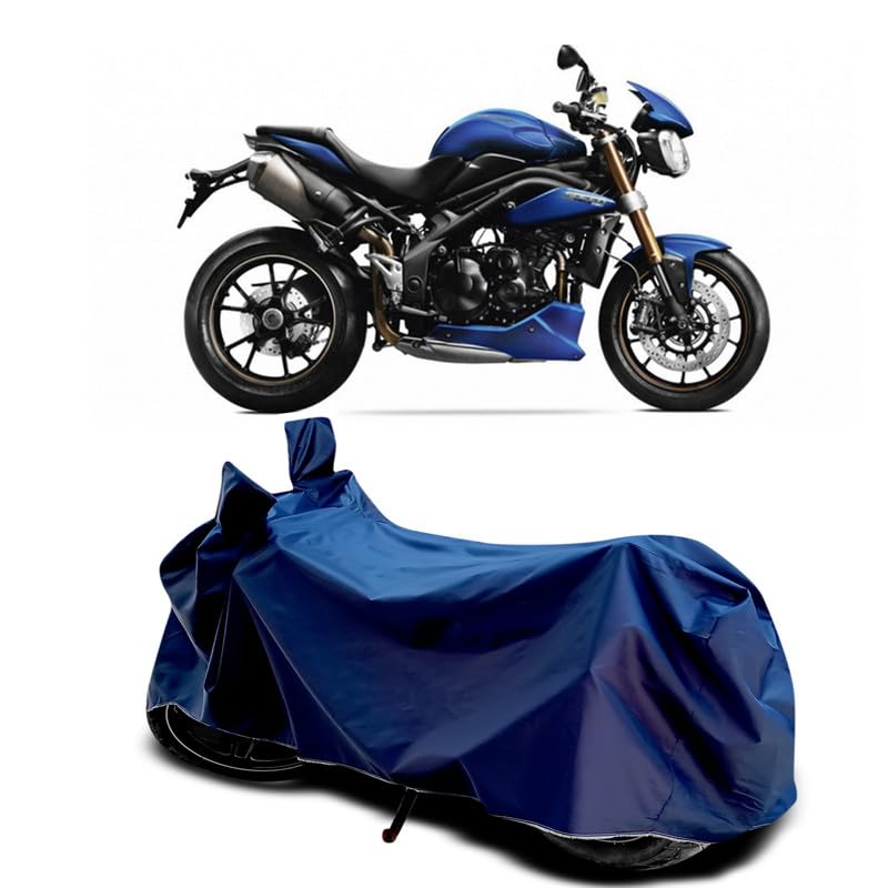 ℳ. Cad drawings of 5-story house floor plan and elevations