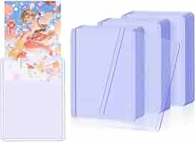 レア　ドラゴンドライブ　プロモカード26枚セット　未使用品(スリーブ保管) 412XFbzdpIL.jpg