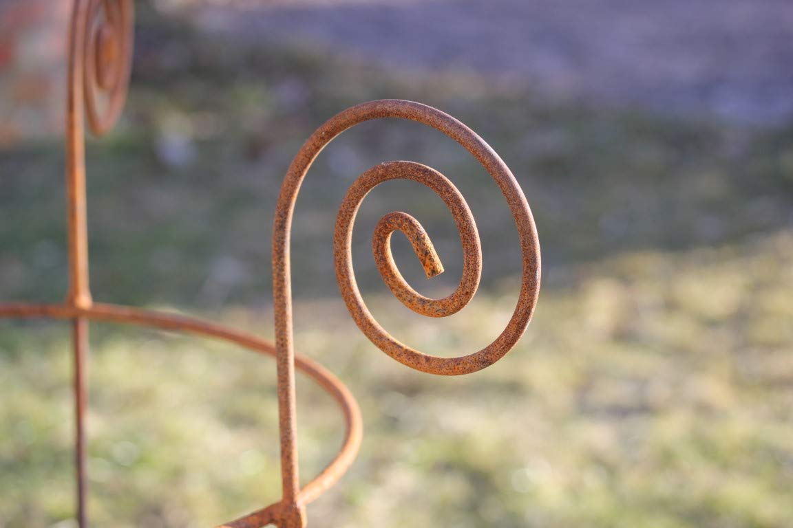 I Piccoli Errori Che Costano Caro Alle Piccole O Medie Imprese - NEWS - Foto 10