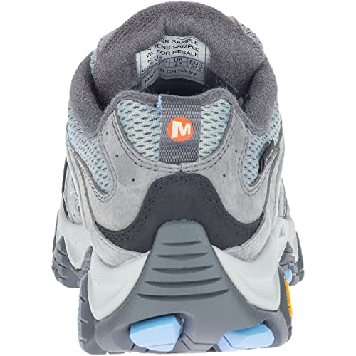 Image of Merrell Womens Camping and Hiking