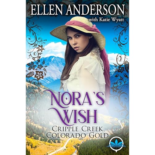 Begin Into A Heart-Pounding Full Audiobook On The Go.