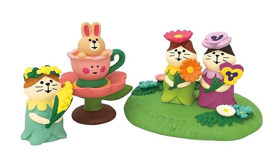 デコレ　コンコンブル Amazon.co.jp: デコレコーポレーション コンコンブル concombre