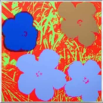 廃盤 アンディ・ウォーホル DVD B OX.1＋BOX.2＋特典Discセット Amazon.co.jp: アンディ・ウォーホル/コンプリート