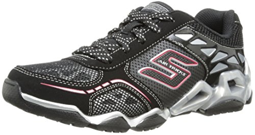 Skechers Kids Airtrax-Isobar Boys Athletic Shoe (Little Kid/Big Kid)