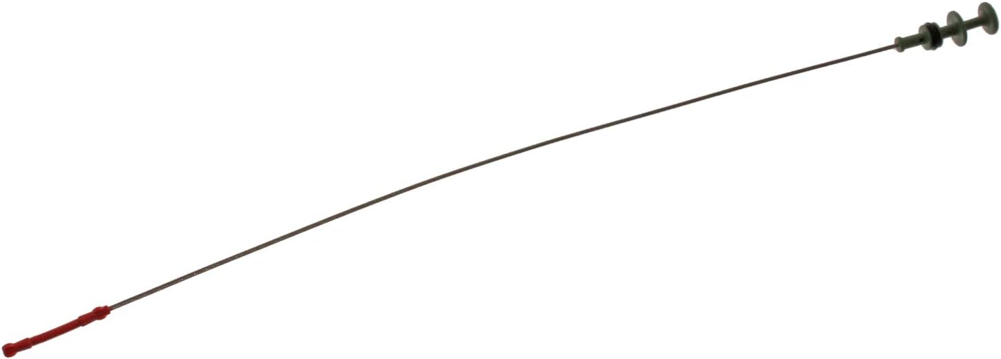 Oil Dipstick FEBI compatible with Mercedes Glk C204 S212