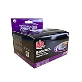 Faites de réelles économies avec ces cartouches pour votre imprimante BROTHER