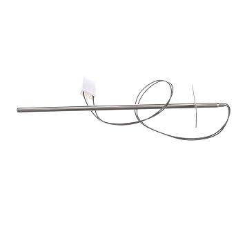 Turbochef Rtd,Temperature Sensor, 7.0 HHC-6587 - Genuine OEM Replacement Part